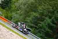 Brno;event-digital-images;motorbikes;no-limits;peter-wileman-photography;trackday;trackday-digital-images